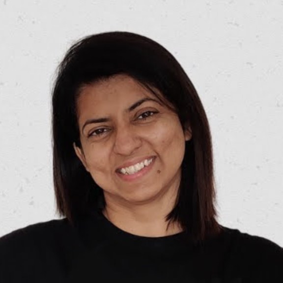 Anamika